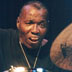 Elvin Jones 724 35